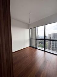 Lentor Modern (D26), Apartment #575089721